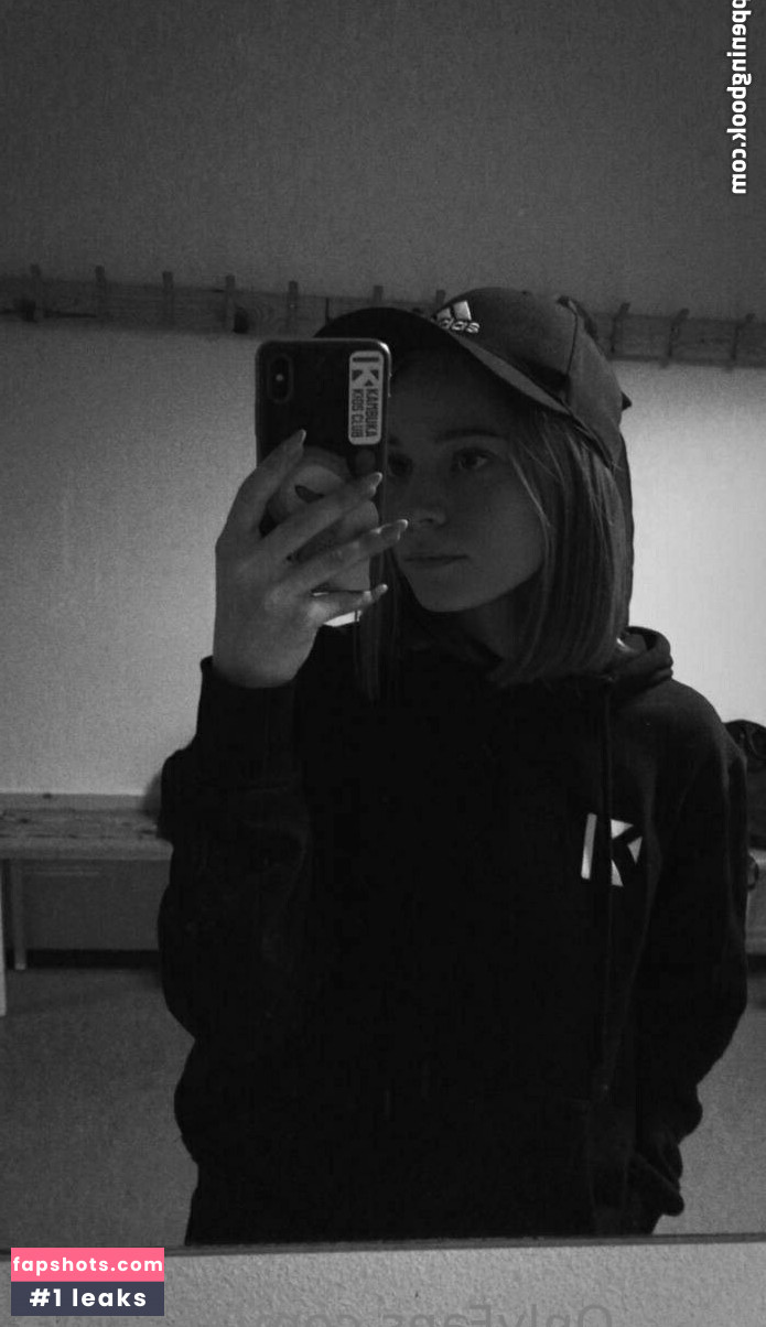 Anastiya gallery photo #2