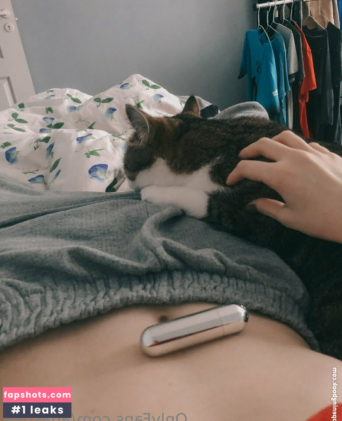 Anastiya gallery photo #11