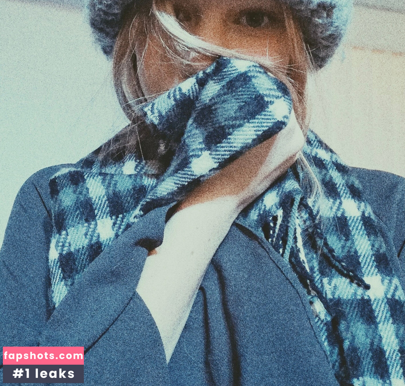 Anastiya gallery photo #12