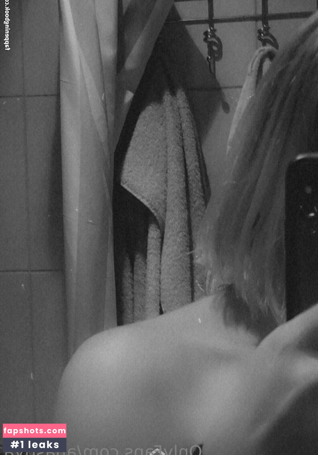 Anastiya gallery photo #13