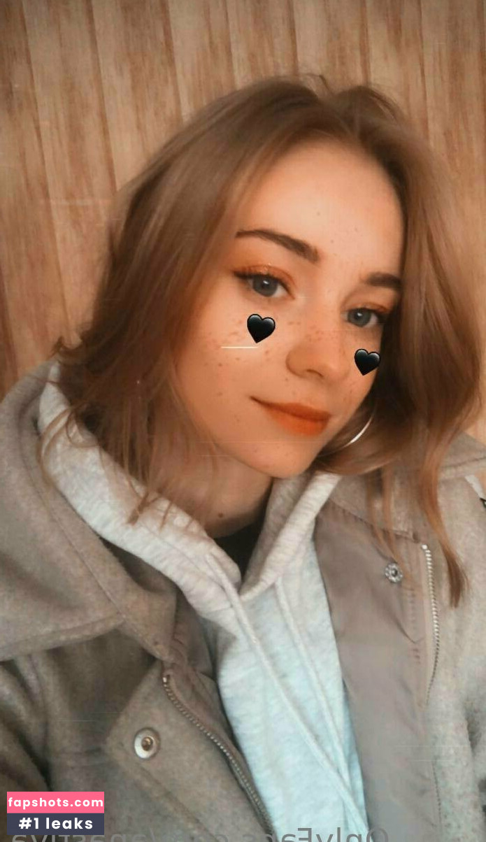 Anastiya gallery photo #14