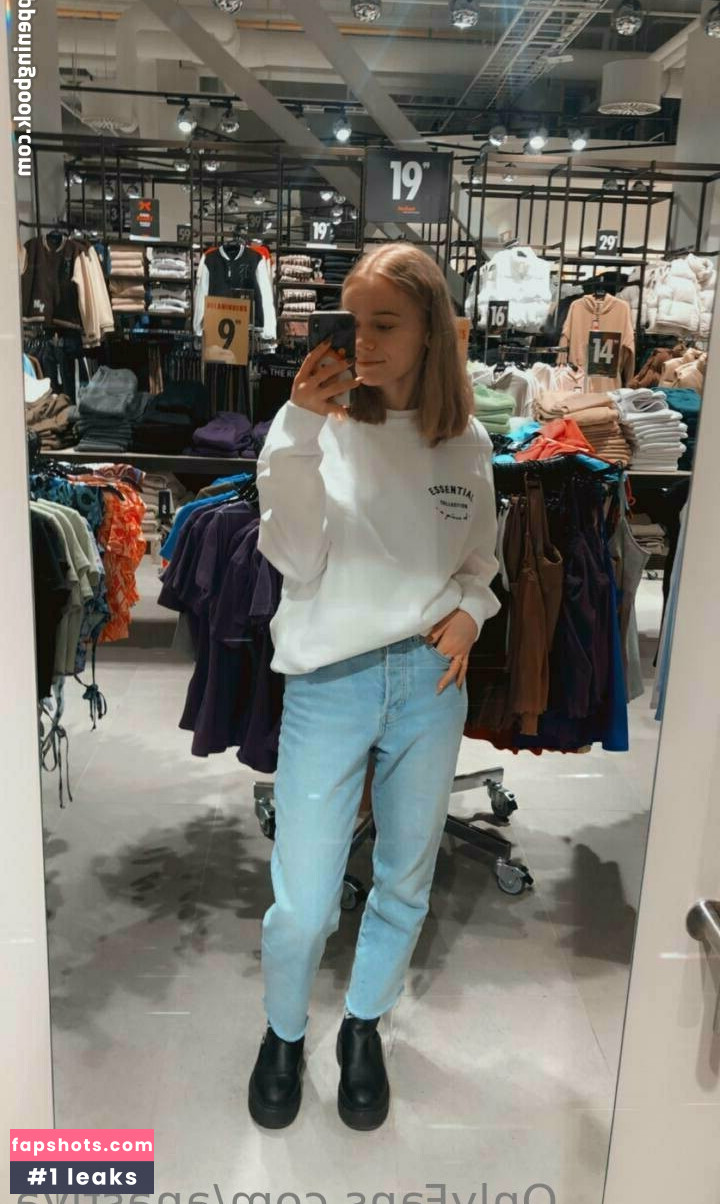 Anastiya gallery photo #15