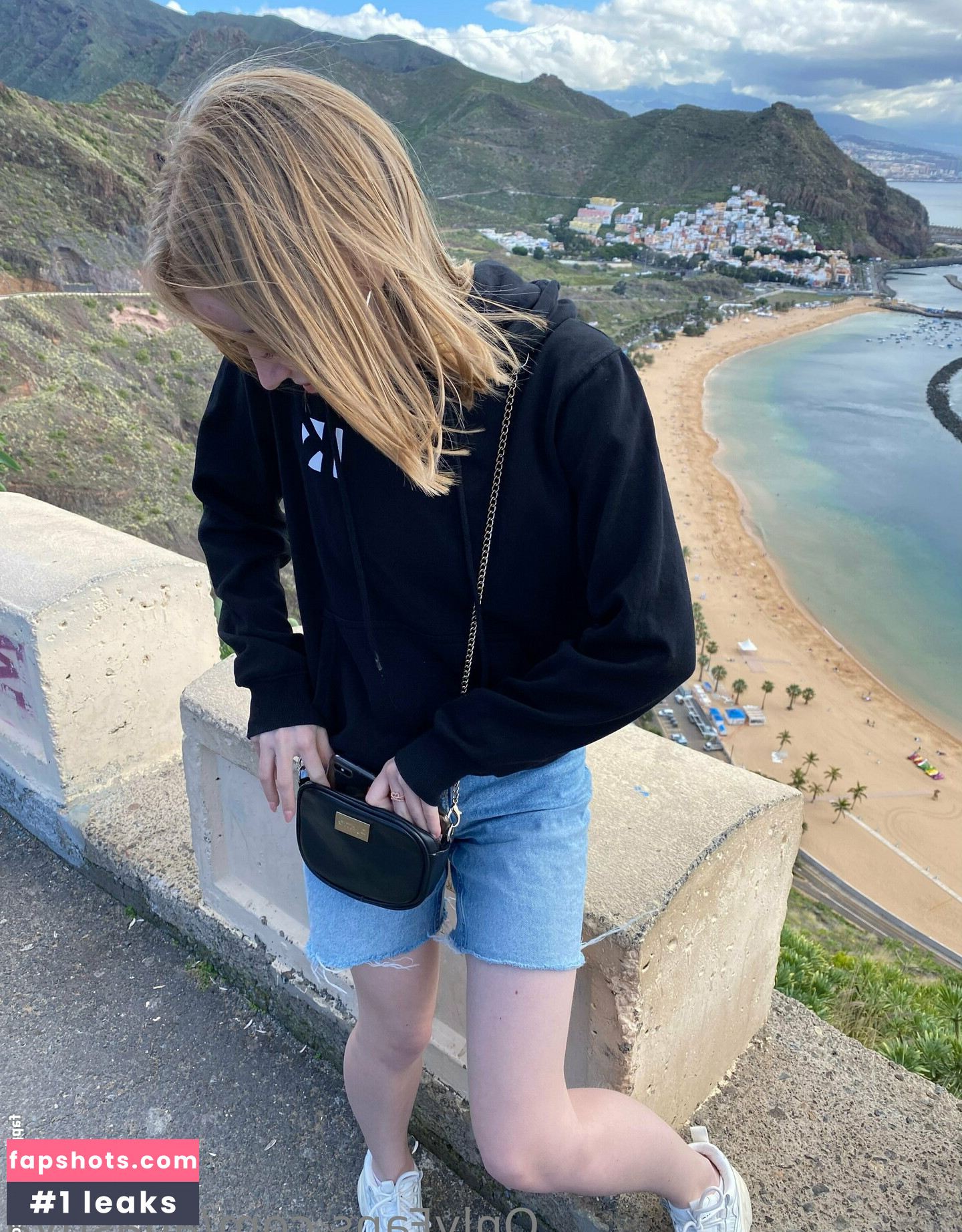 Anastiya gallery photo #16