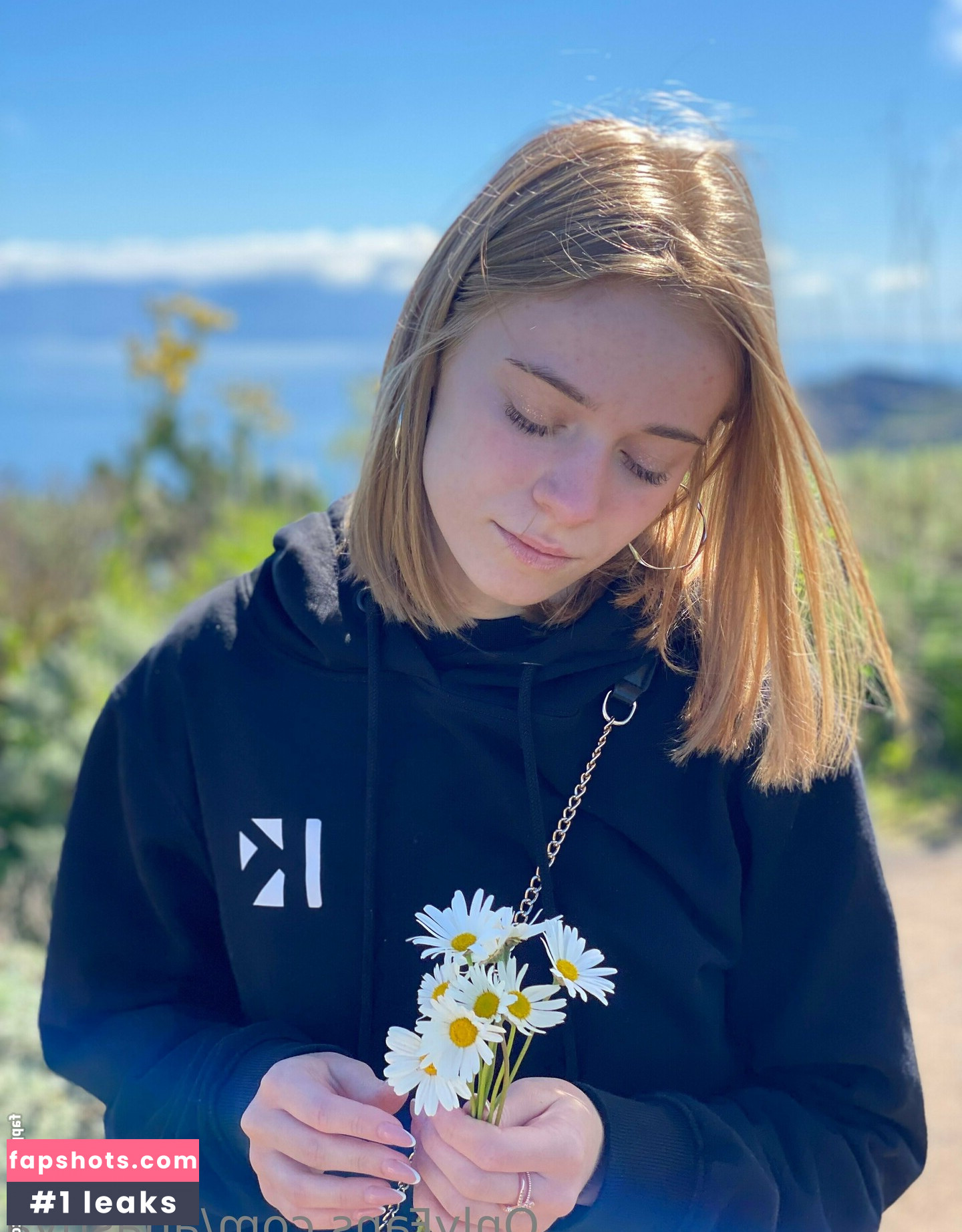 Anastiya gallery photo #17