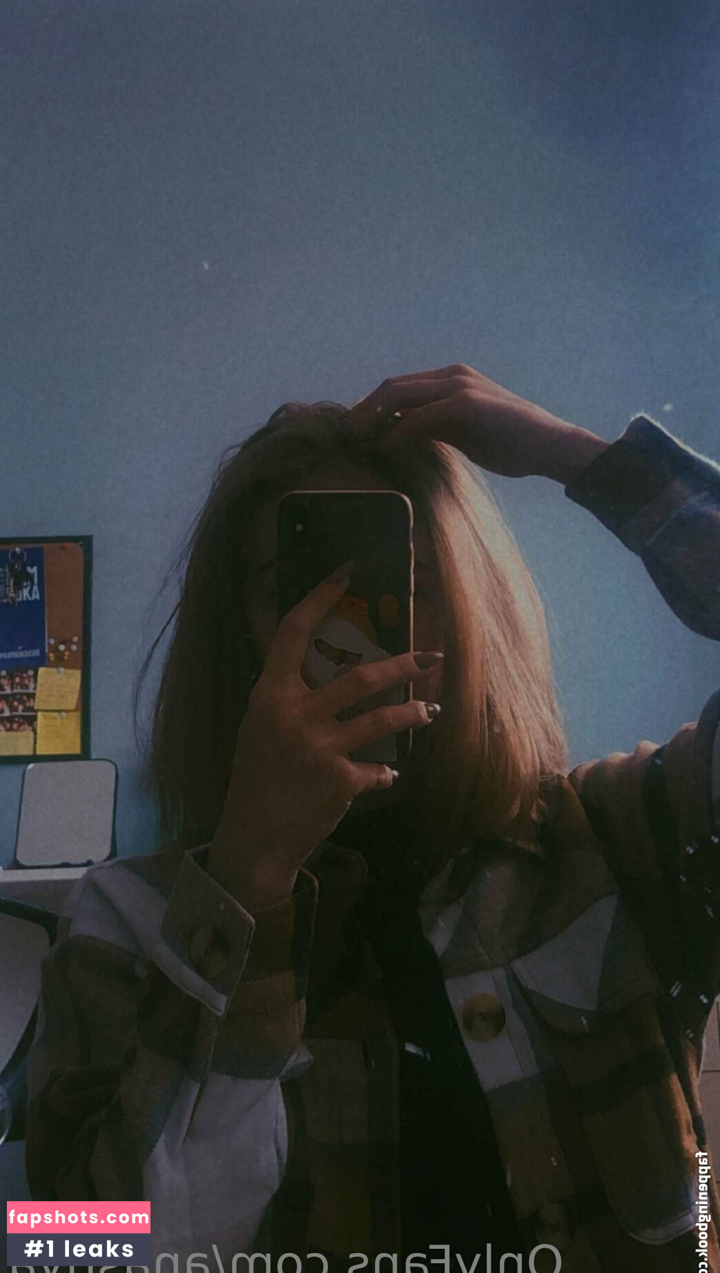 Anastiya gallery photo #18