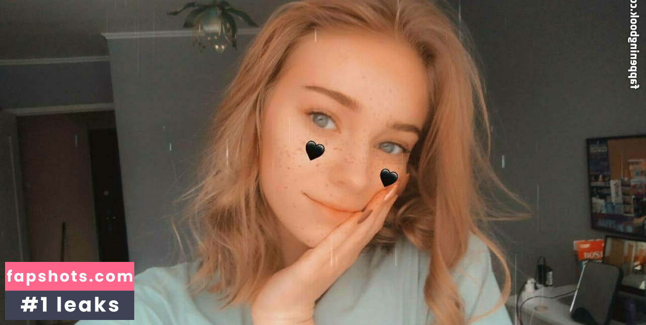 Anastiya gallery photo #19