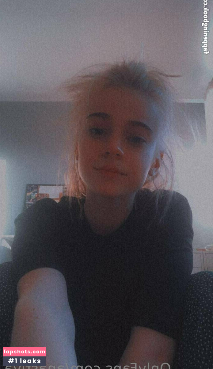 Anastiya gallery photo #20