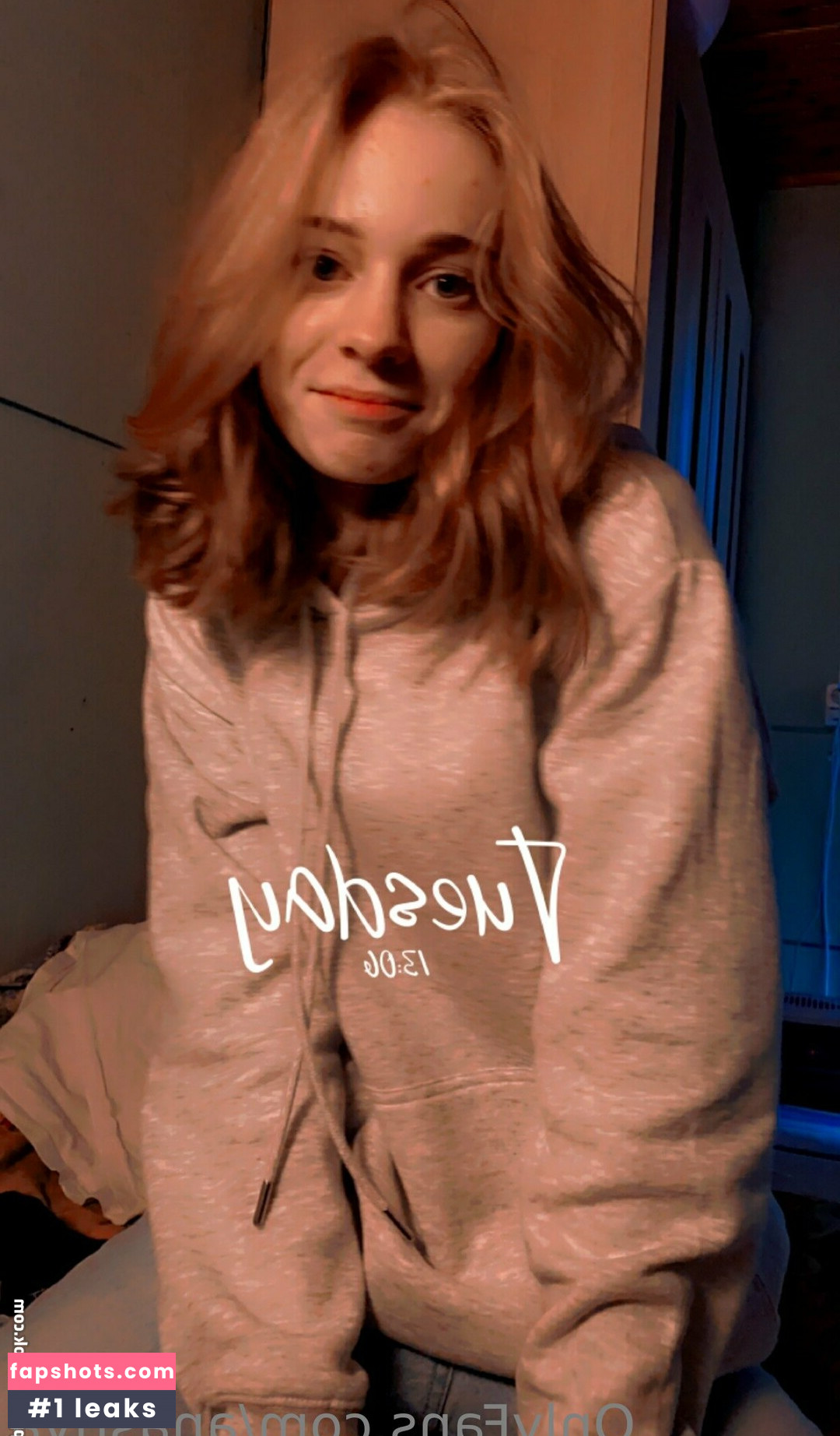 Anastiya gallery photo #21