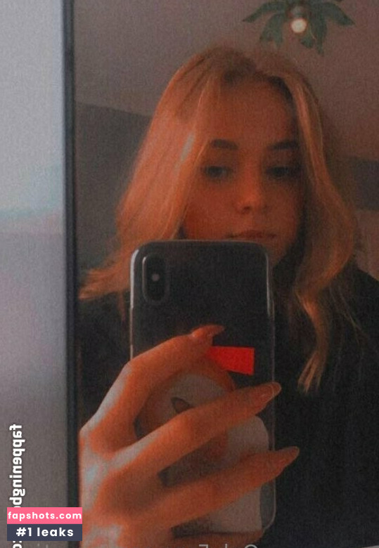 Anastiya gallery photo #22