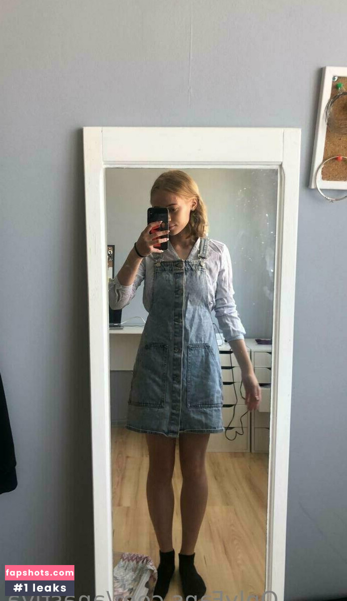 Anastiya gallery photo #23