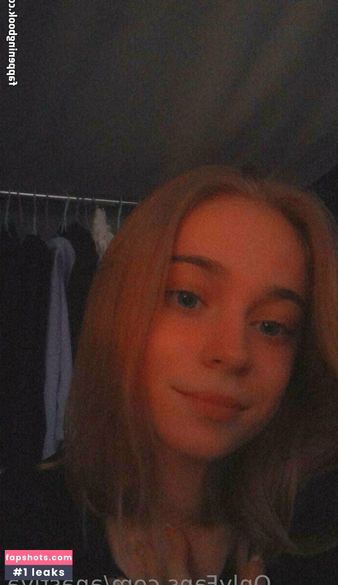 Anastiya gallery photo #24