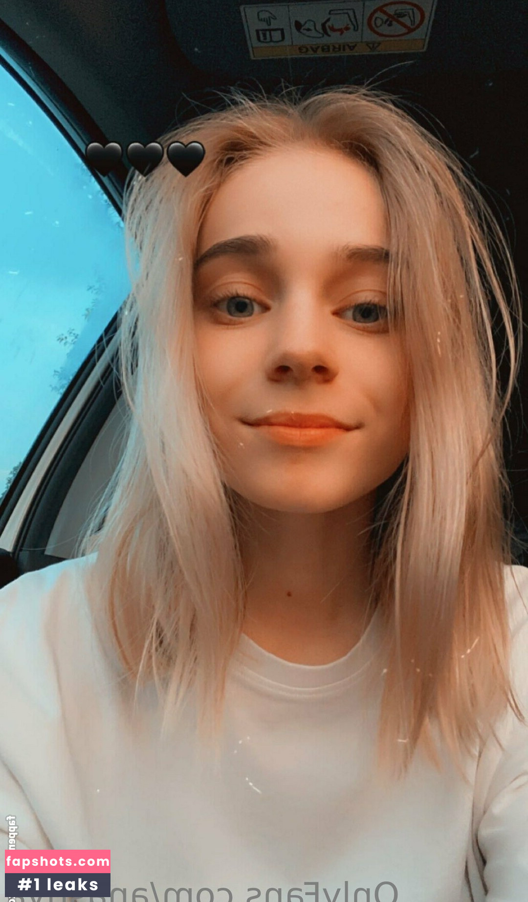 Anastiya gallery photo #26