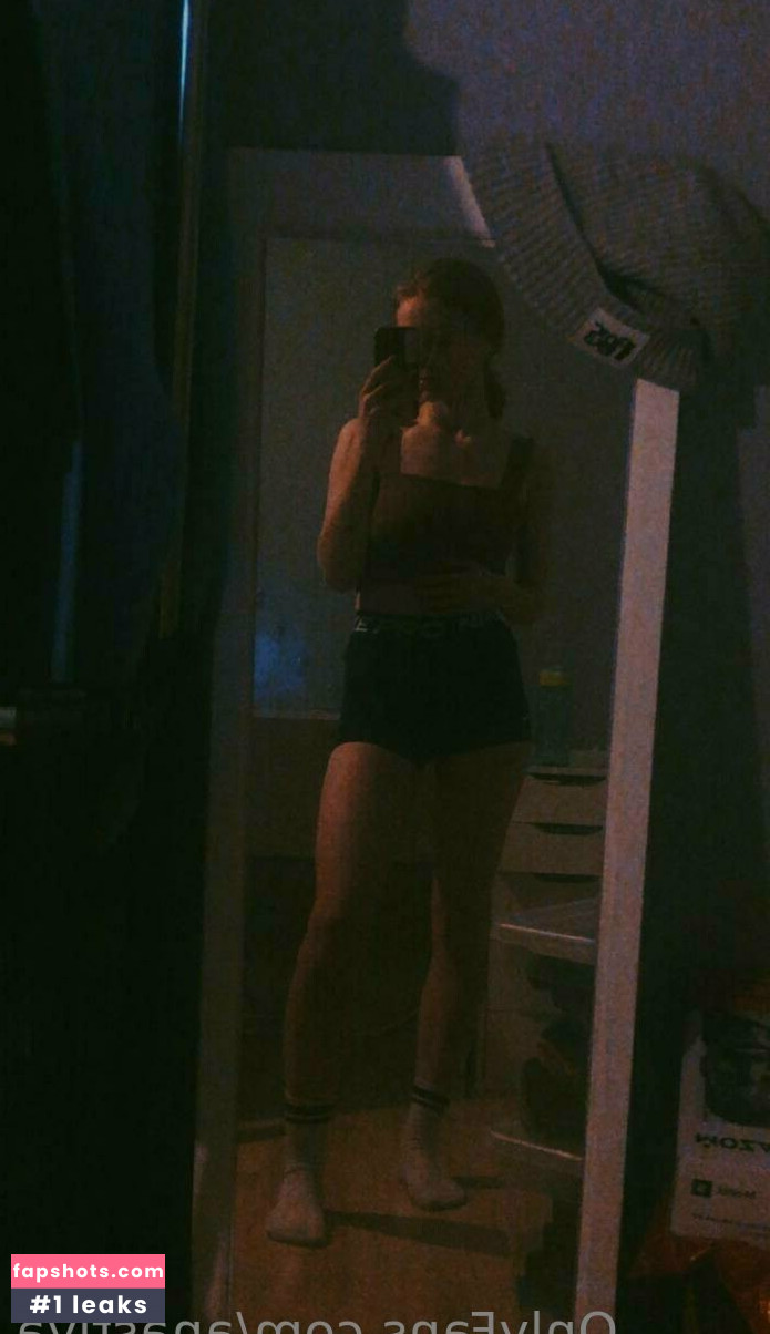 Anastiya gallery photo #27