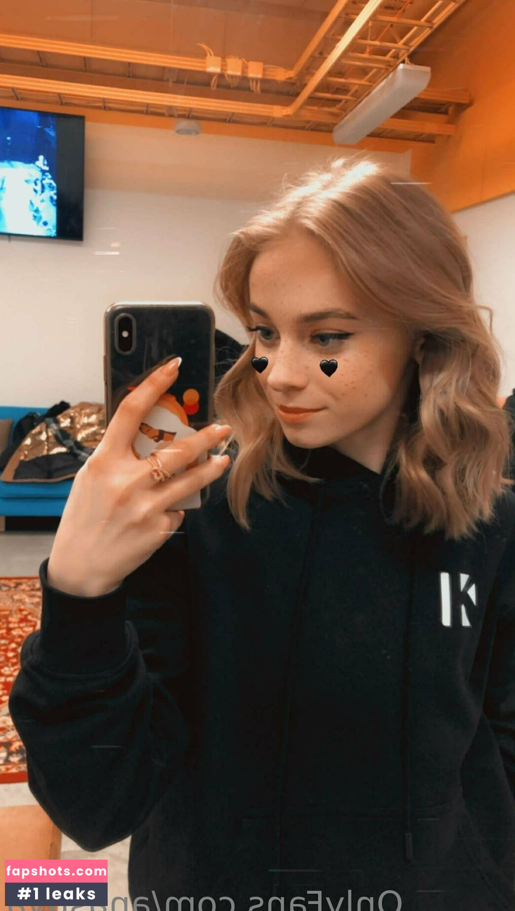 Anastiya gallery photo #29