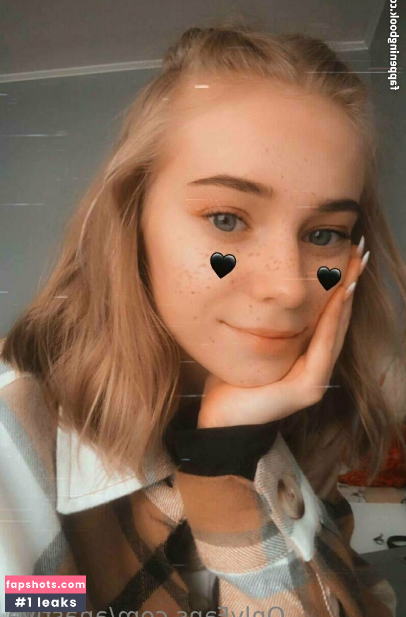 Anastiya gallery photo #4