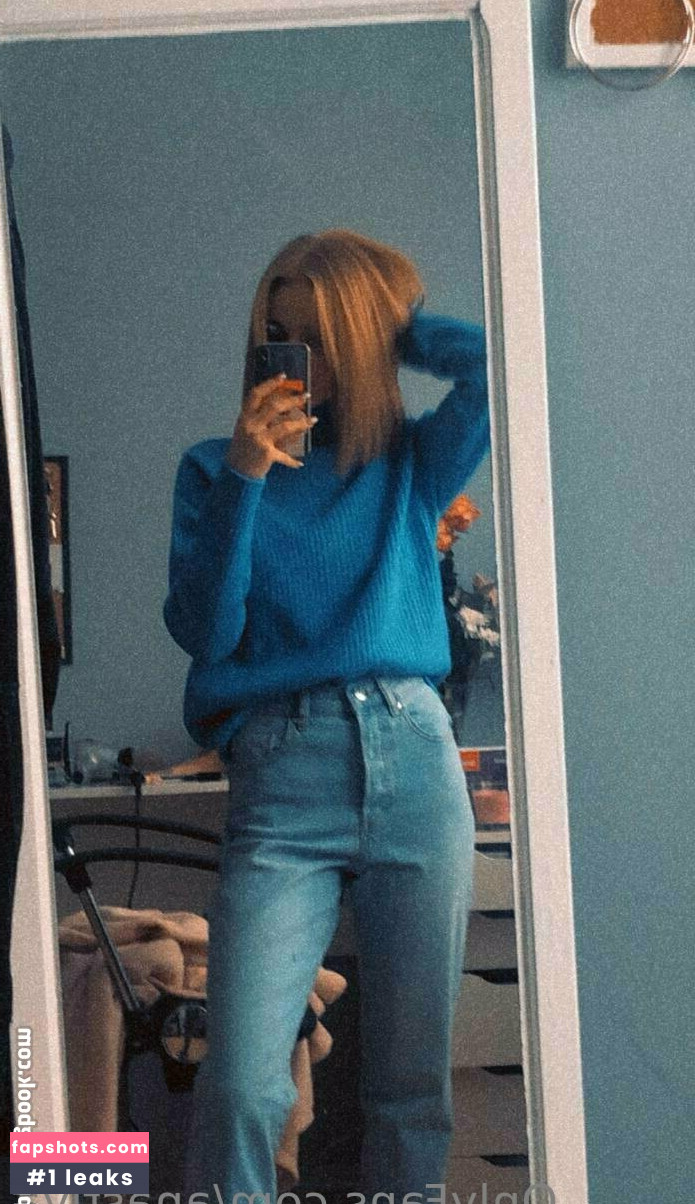 Anastiya gallery photo #31