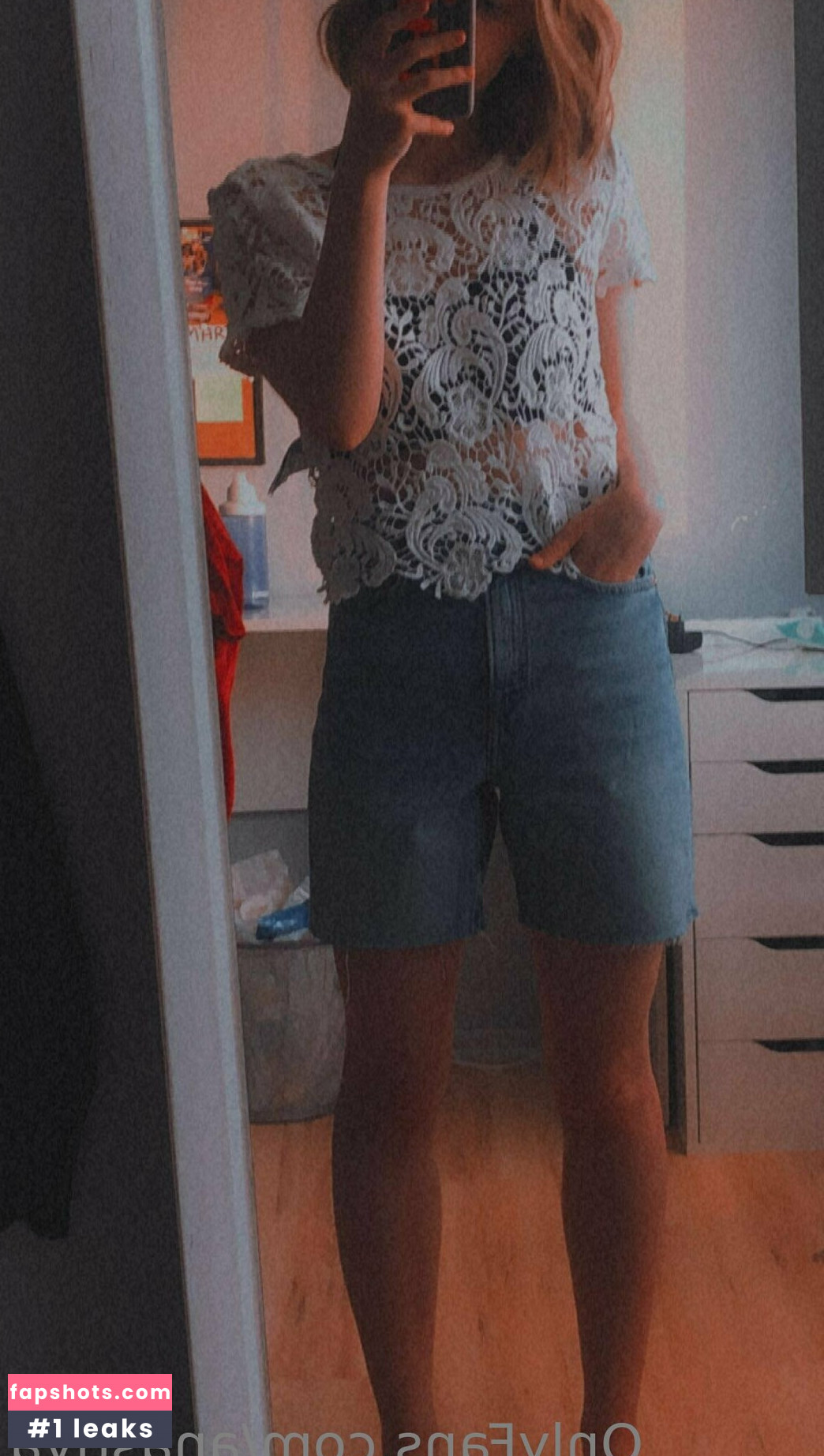 Anastiya gallery photo #5