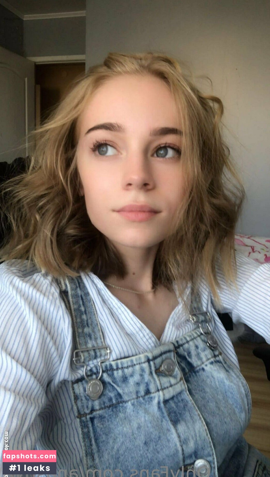 Anastiya gallery photo #8