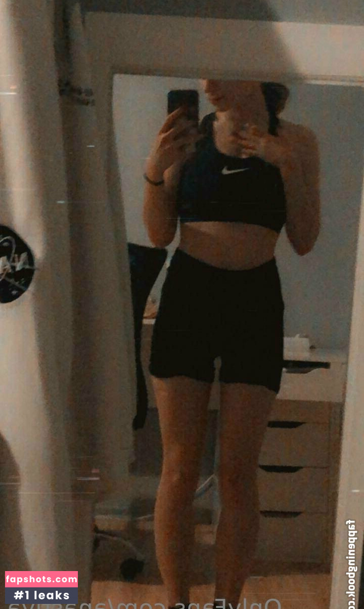 Anastiya gallery photo #9