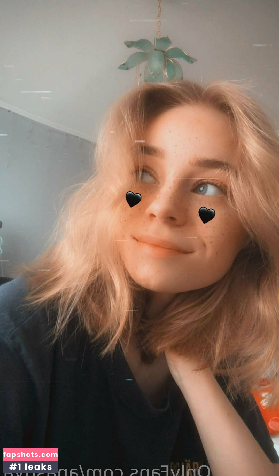 Anastiya gallery photo #10