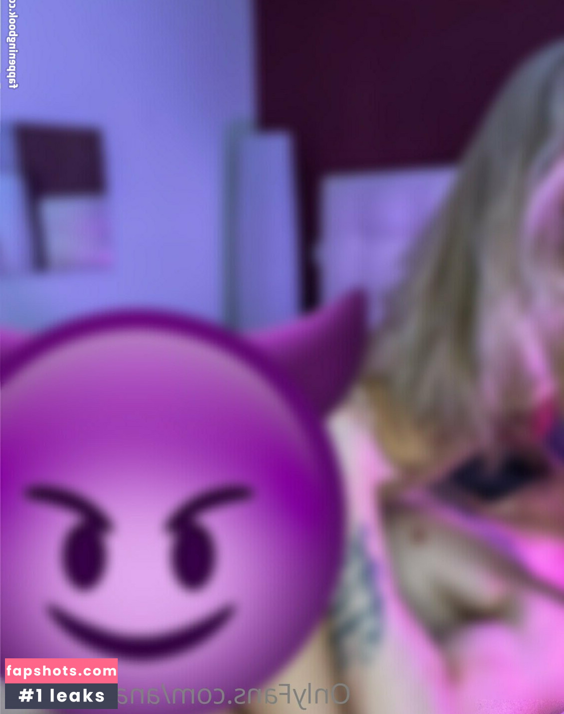 anatetiofree Nahé úniky fotek pouze od fanoušků #14 - Fapshots