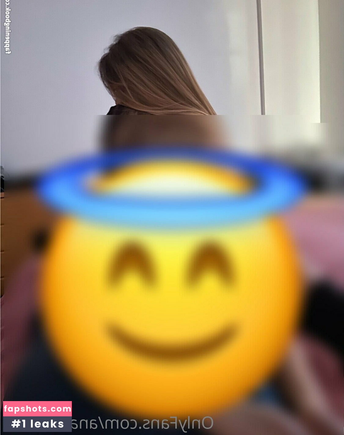 anatetiofree Nahé úniky fotek pouze od fanoušků #20 - Fapshots