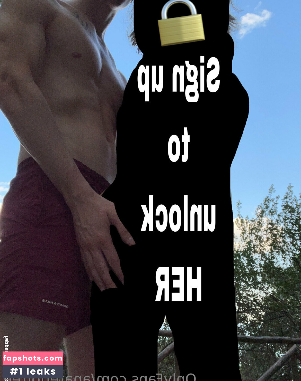 anatetiofree Nahé úniky fotek pouze od fanoušků #23 - Fapshots