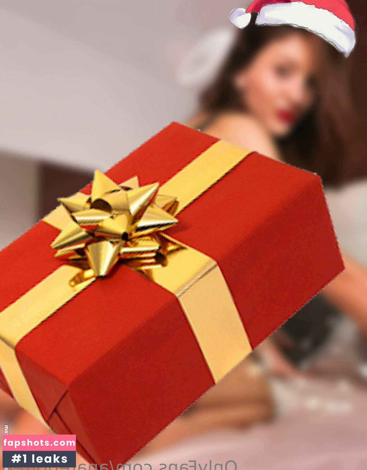 anatetiofree Nahé úniky fotek pouze od fanoušků #24 - Fapshots