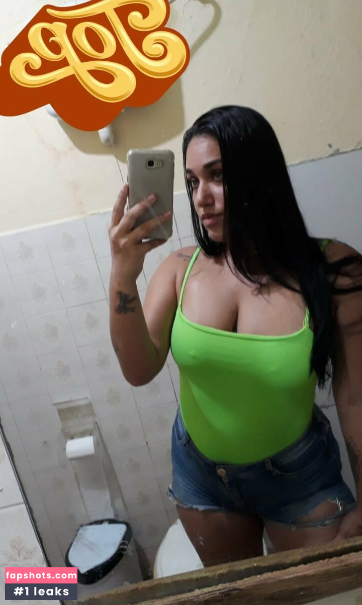 Anathalia Cristina gallery photo #11