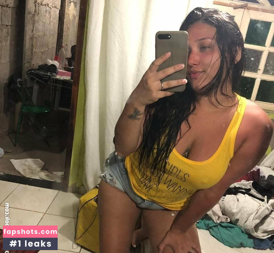 Anathalia Cristina gallery photo #12