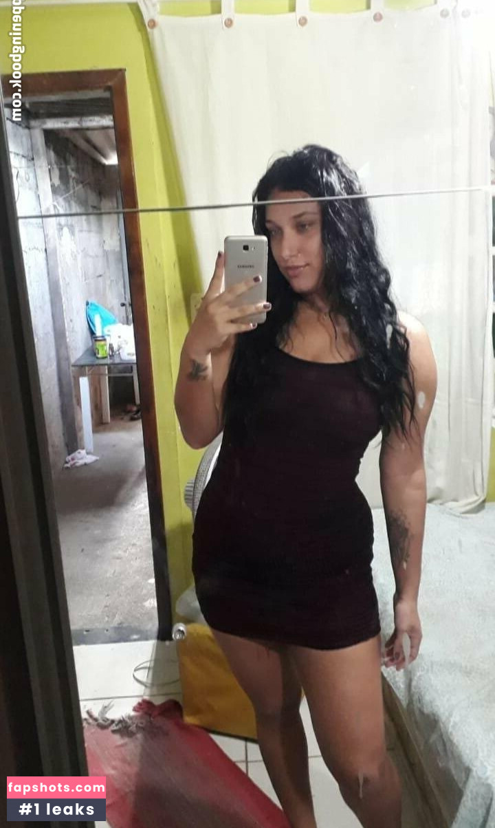 Anathalia Cristina gallery photo #16