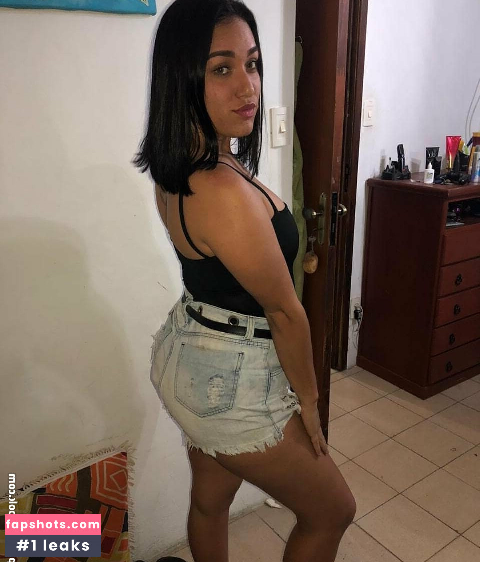 Anathalia Cristina gallery photo #19