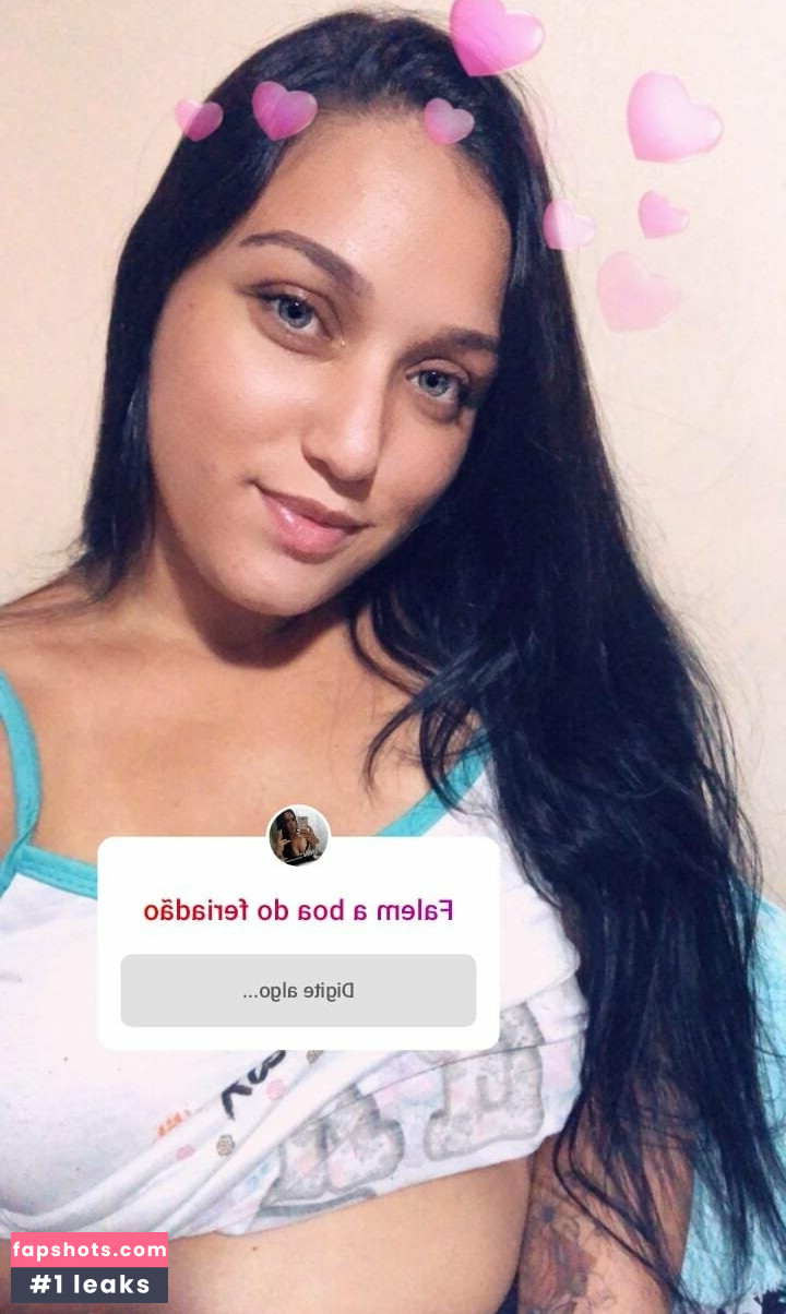 Anathalia Cristina gallery photo #21