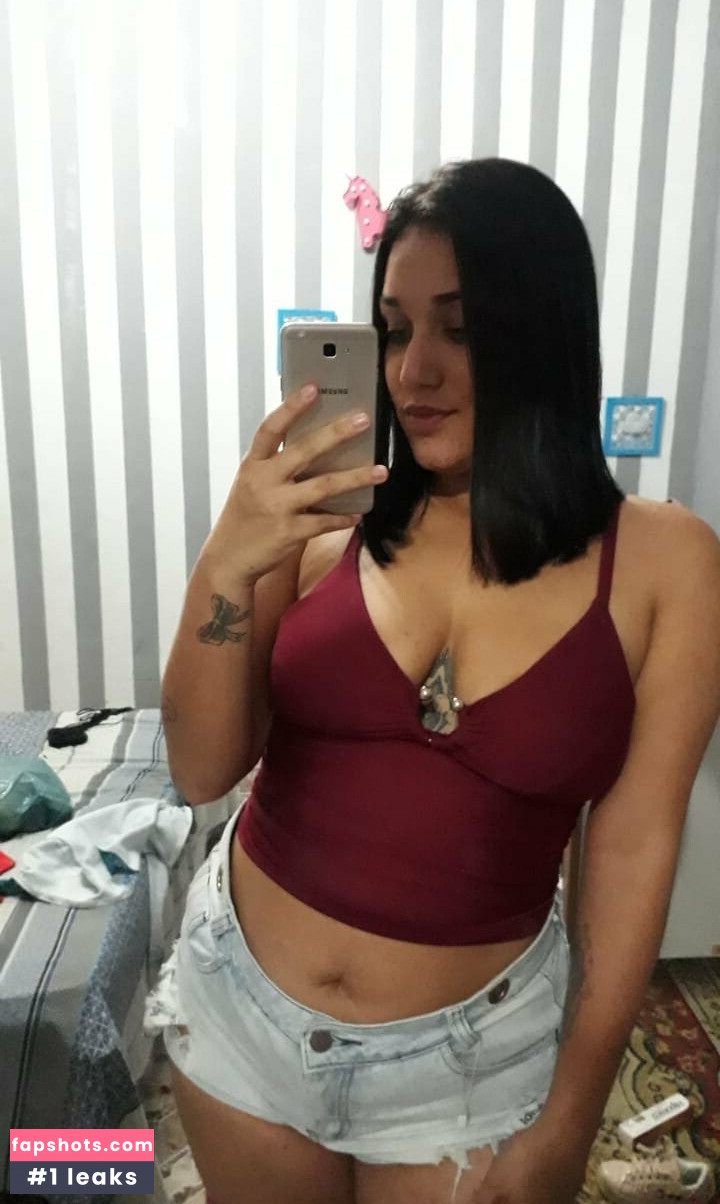 Anathalia Cristina gallery photo #22