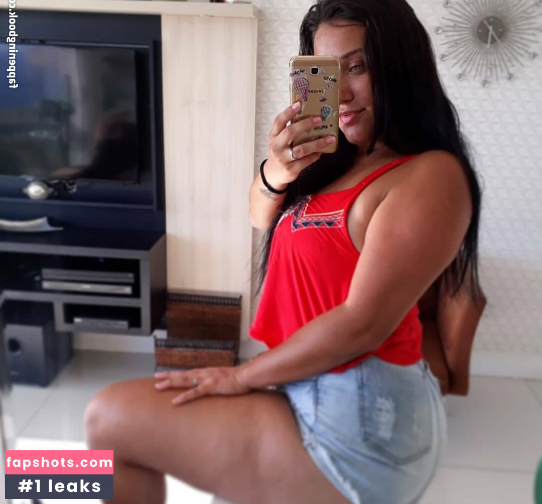 Anathalia Cristina gallery photo #24