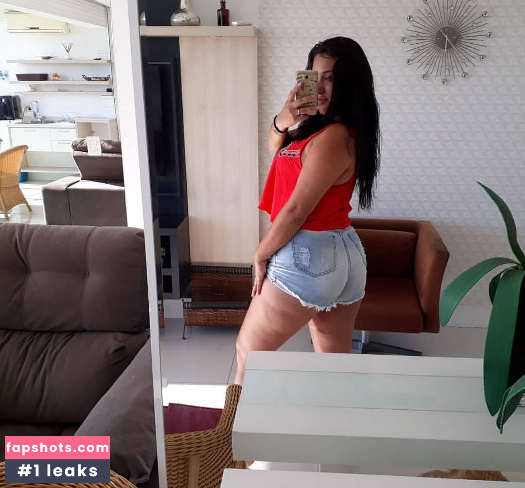 Anathalia Cristina gallery photo #29