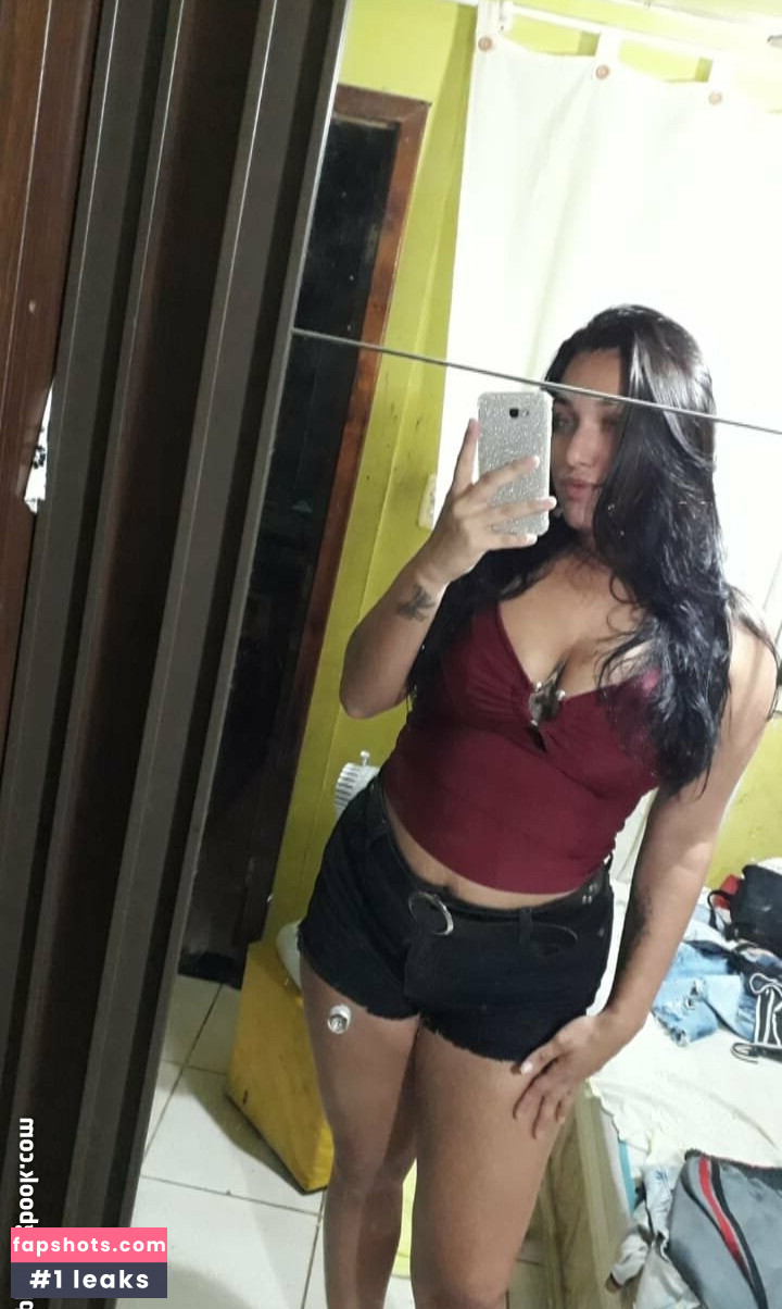 Anathalia Cristina gallery photo #30