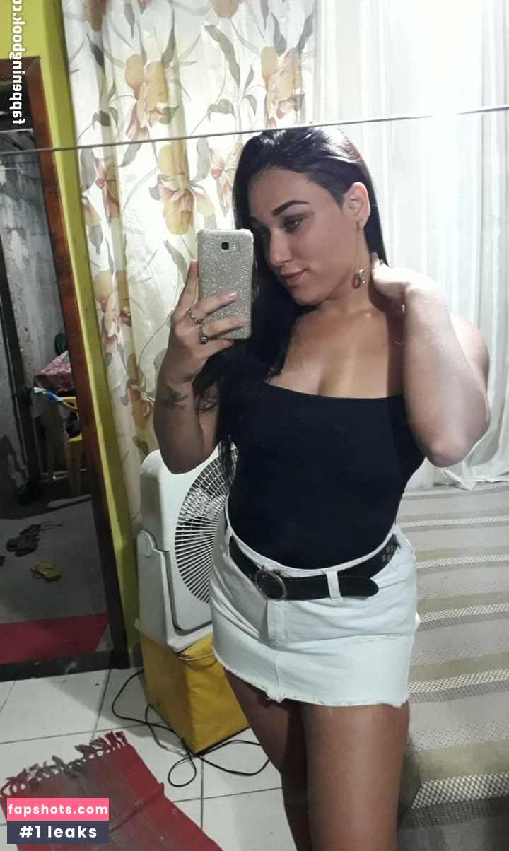 Anathalia Cristina gallery photo #6