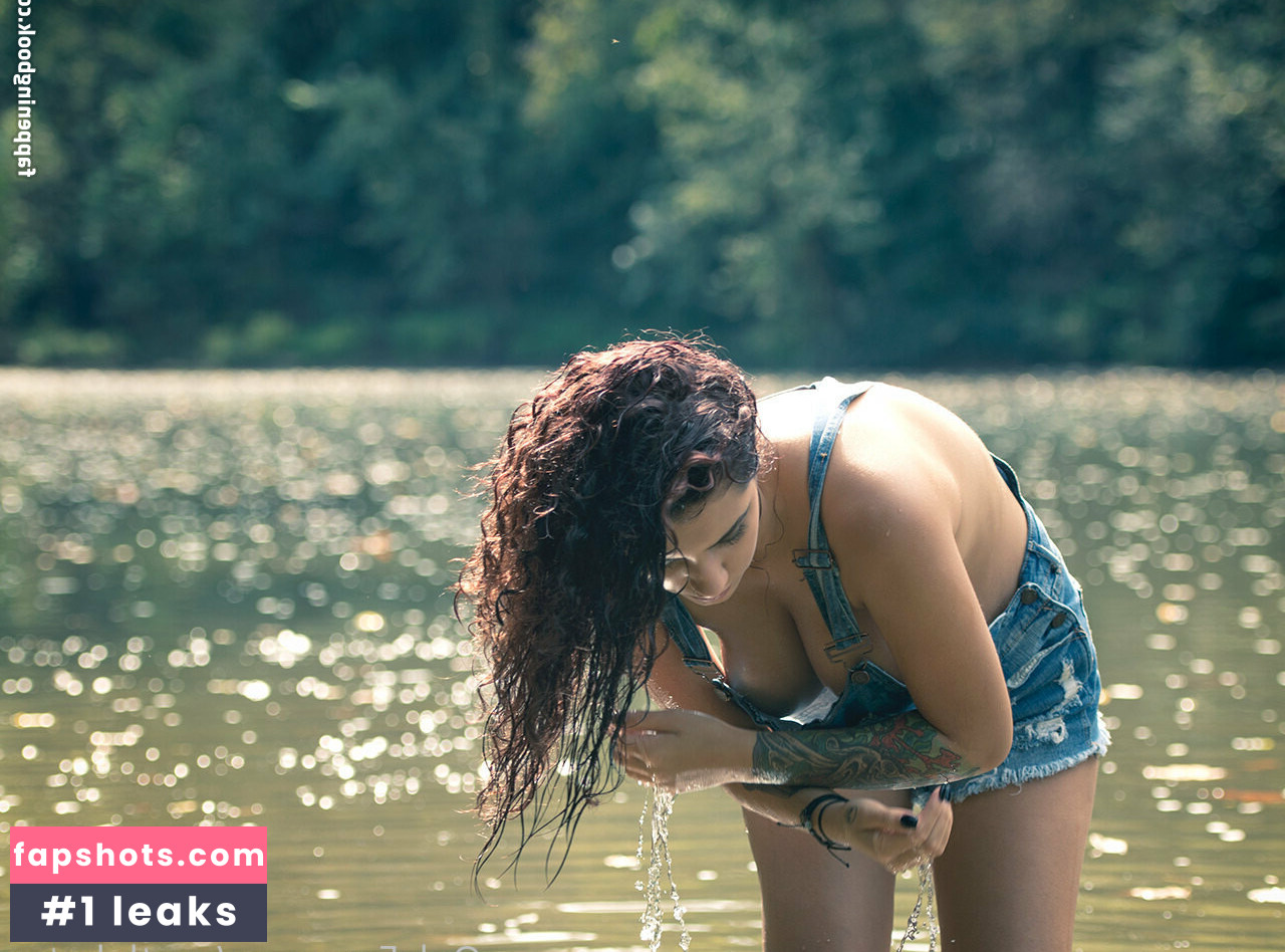 anatlphotos Nacktheit OnlyFans Fotos #14 - Fapshots