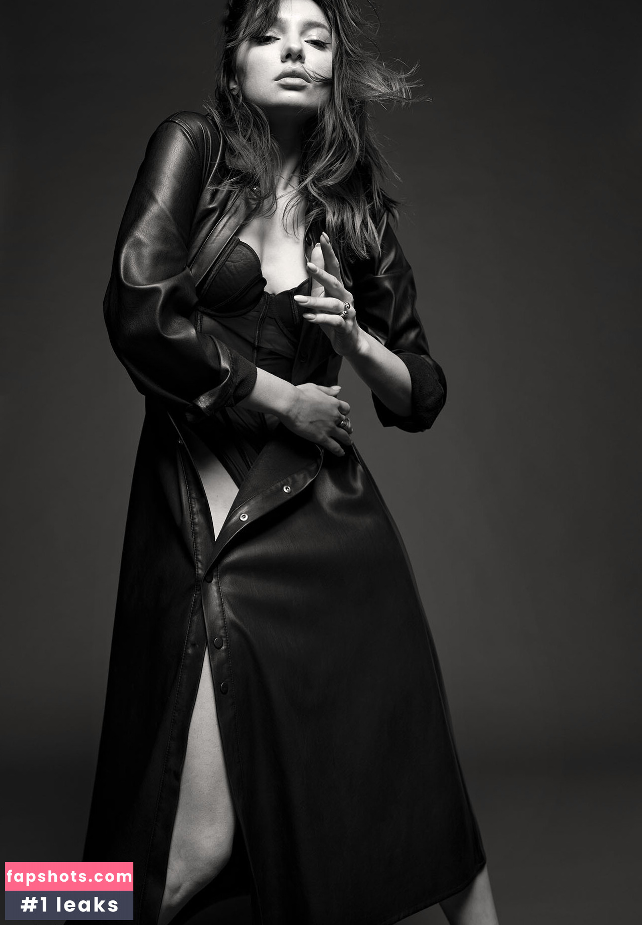 anato_mo gallery photo #11