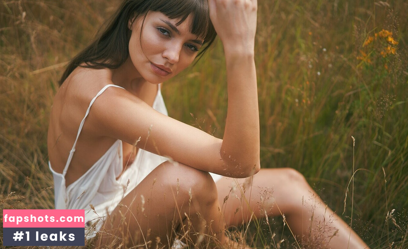 anato_mo gallery photo #16