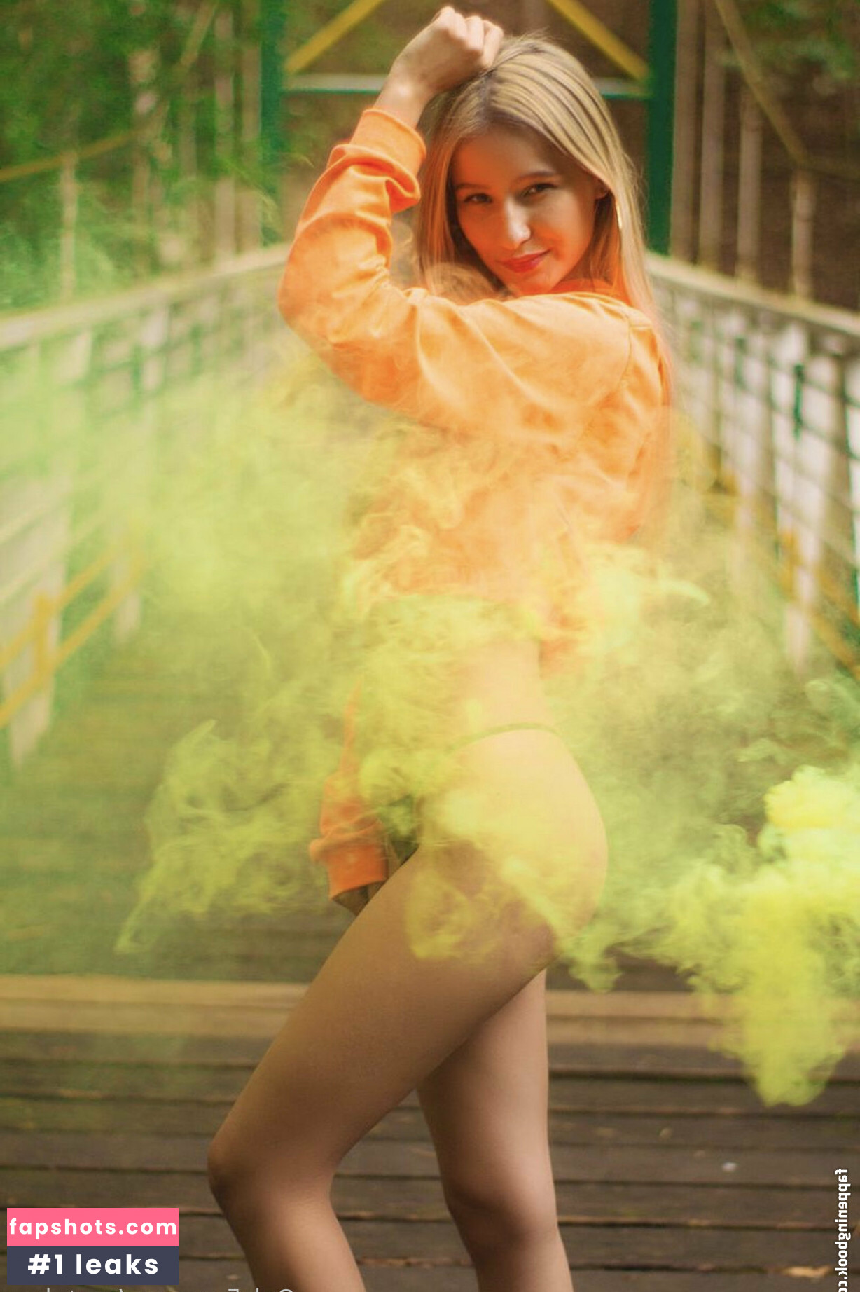 anatolosa gallery photo #18