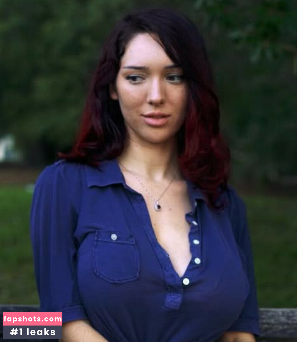 Anatomic_art gallery photo #14