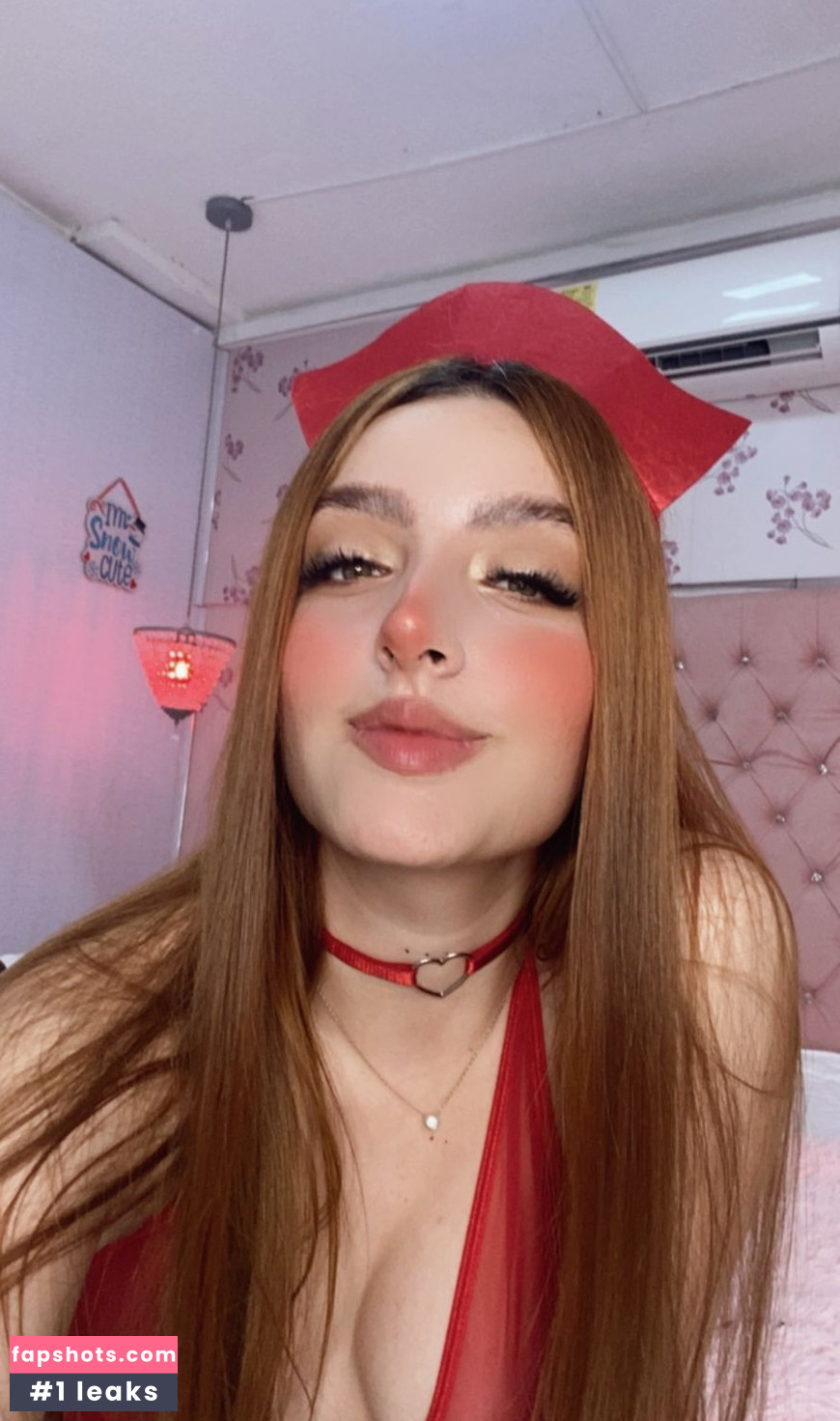 anavii_ Nude Leaks OnlyFans - Fapshots