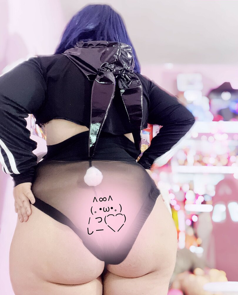 anawliet-5 Filtración Desnuda OnlyFans Foto #7 - Fapshots