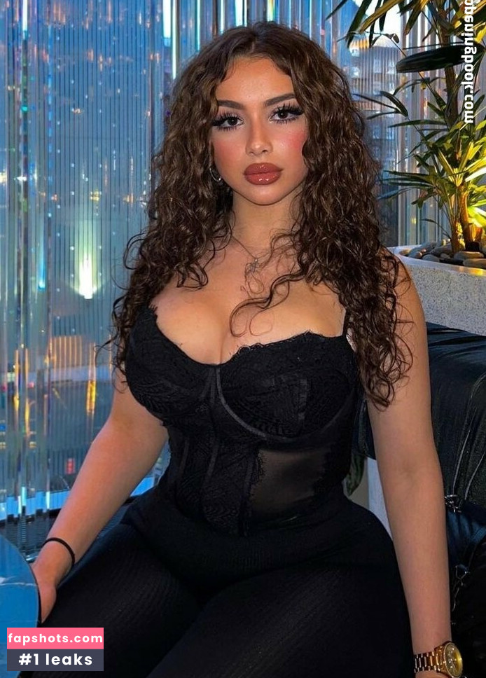 Anaxdi gallery photo #2