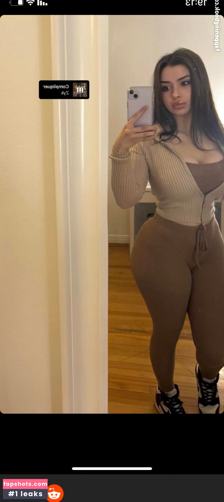 Anaxdi gallery photo #14