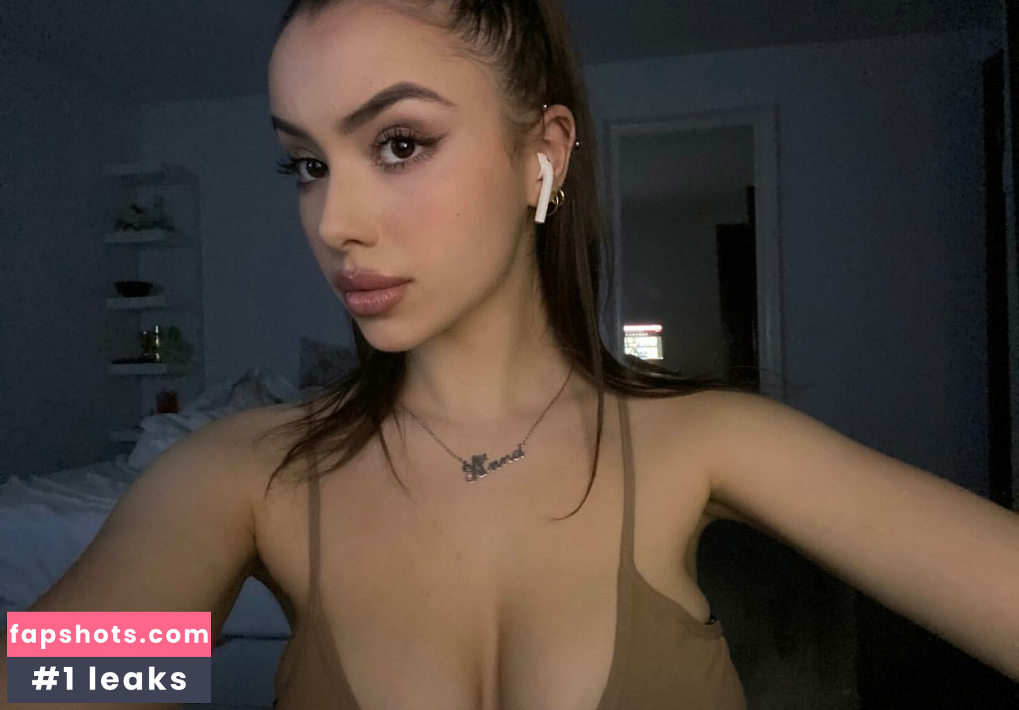 Anaxdi gallery photo #20