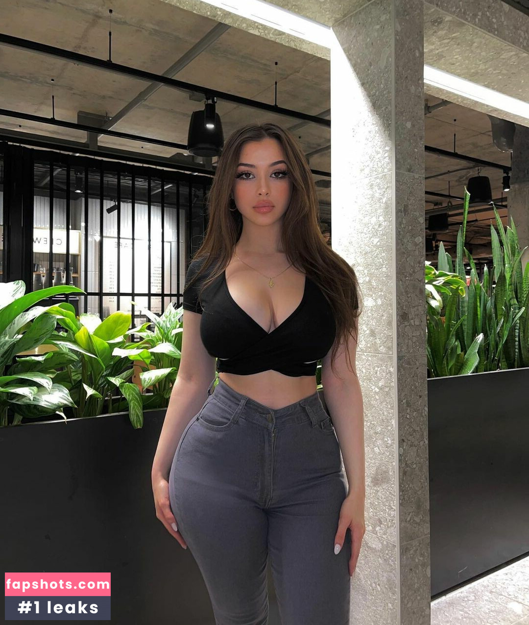 Anaxdi gallery photo #25