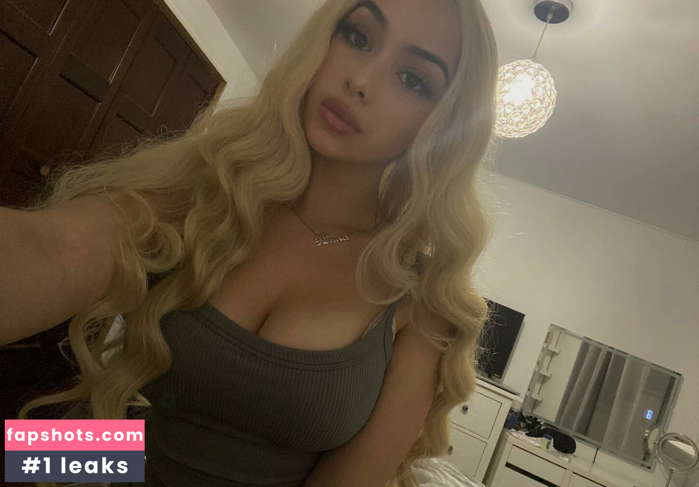 Anaxdi gallery photo #6